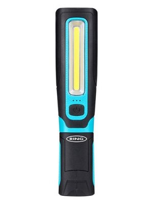 Ring Magflex Twist LED Inspection Light