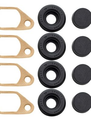 Wheel Cylinder Repair Kit