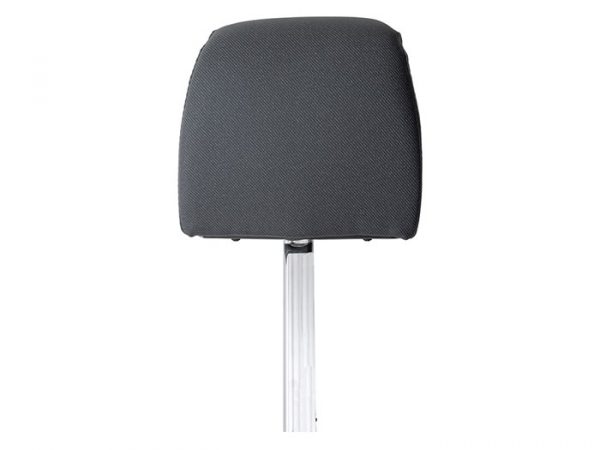Headrest