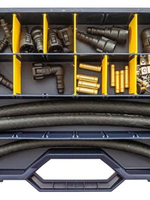 Norma® Fuel Line Repair Kit