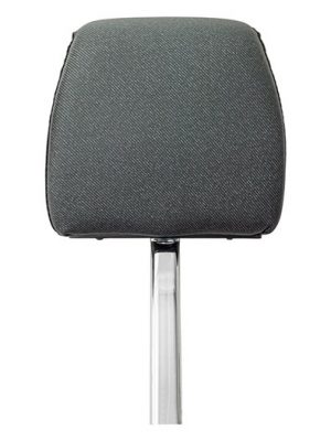 NAS Headrest