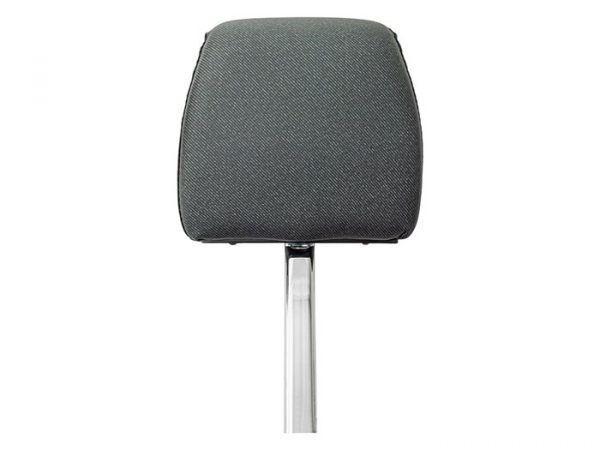NAS Headrest