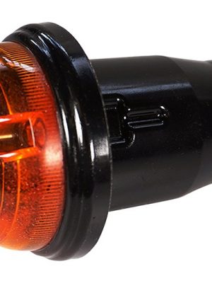 Polybush Rear Light Boot