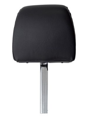 Headrest