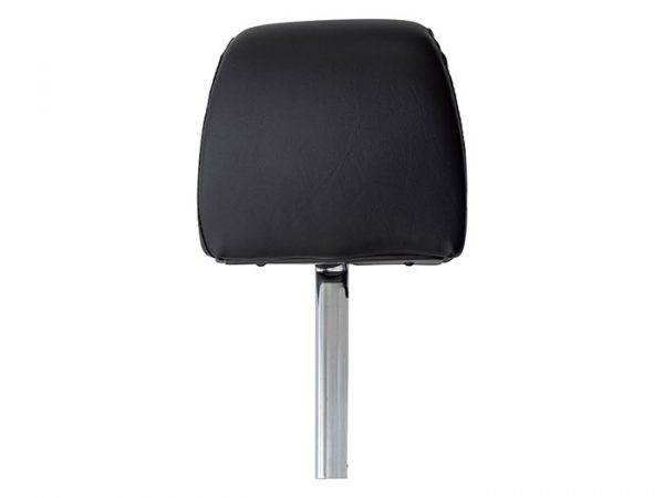 Headrest