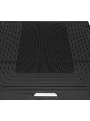 Loadspace Mat