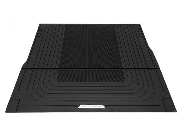 Loadspace Mat