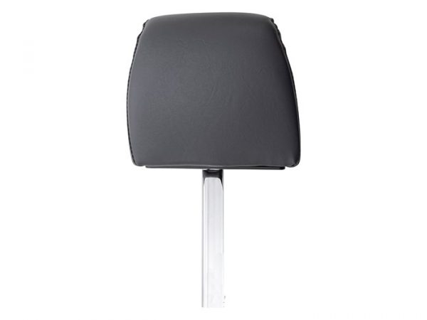 Headrest