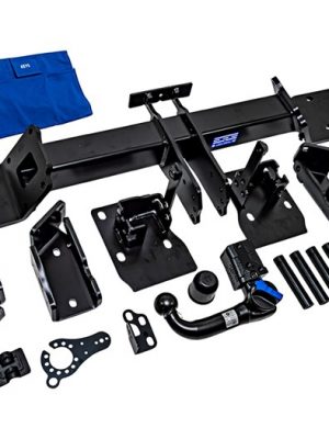 Tow Bar