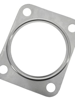 Exhaust Gasket