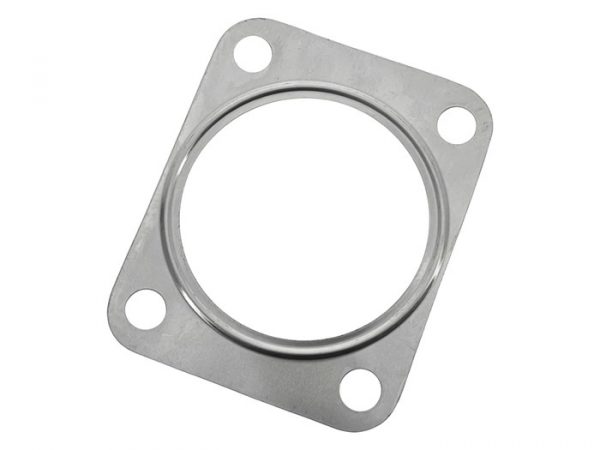 Exhaust Gasket