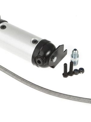 ARB Air Locker Manifold Kit