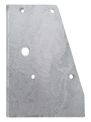 Corner Bracket