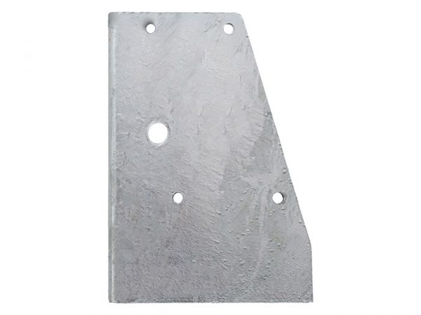 Corner Bracket