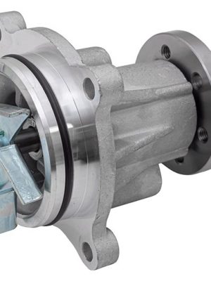 Range Rover Sport 3.6 Diesel 05-13 Pro Flow Water Pump LR008863G