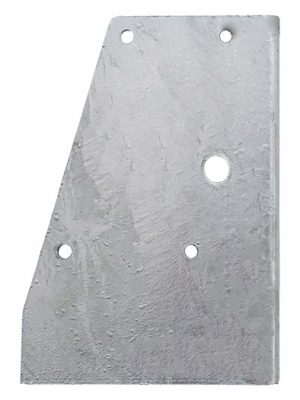 Corner Bracket