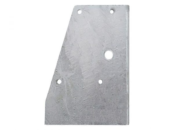 Corner Bracket