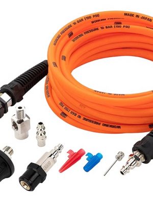ARB Tyre Inflation Kit