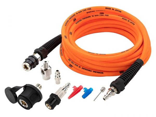 ARB Tyre Inflation Kit