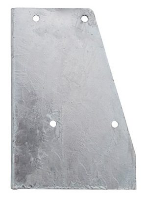 Corner Bracket