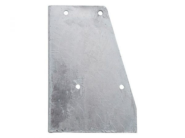 Corner Bracket