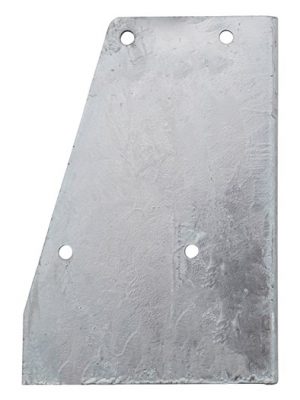 Corner Bracket