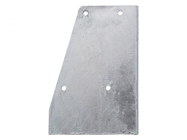 Corner Bracket
