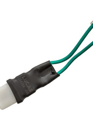 Switch - Brake Light