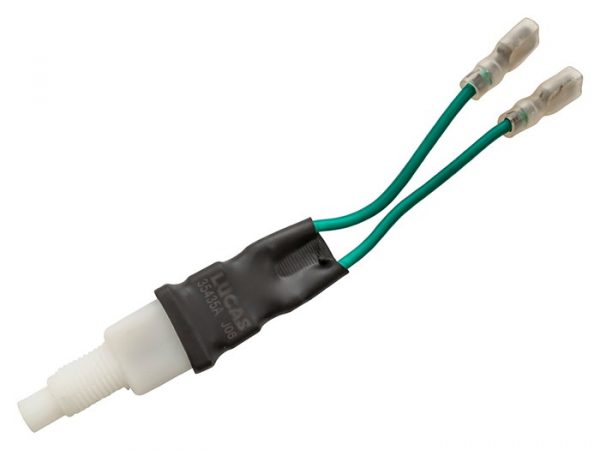 Switch - Brake Light