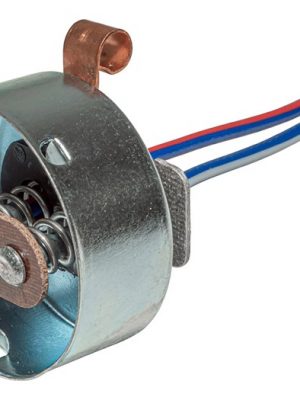 Bulb Holder