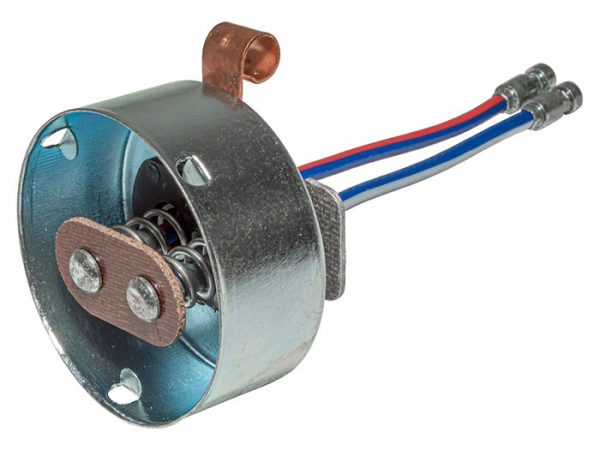 Bulb Holder