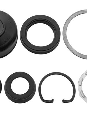 Brake Master Cylinder Repair Kit