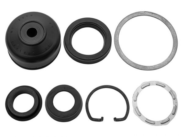 Brake Master Cylinder Repair Kit