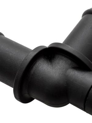 Bleed Screw