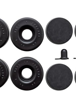 Brake Wheel Cylinder Repair Kit