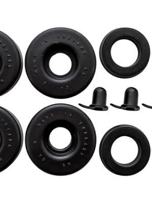Brake Wheel Cylinder Repair Kit
