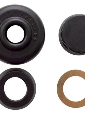 Clutch Master Cylinder Repair Kit