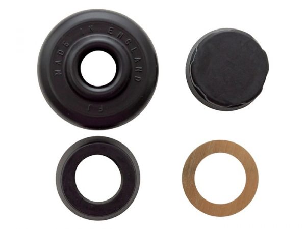 Clutch Master Cylinder Repair Kit