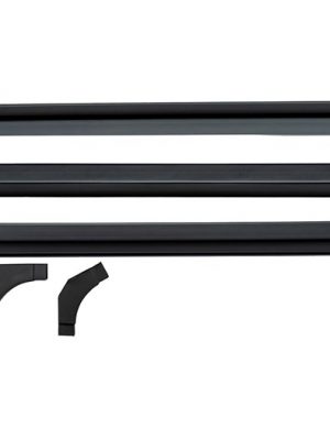 Window Channel Kit