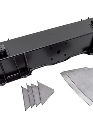 A-Frame Crossmember