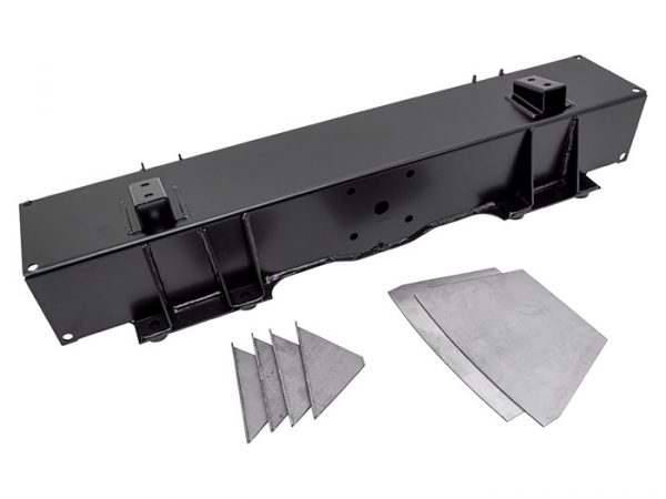 A-Frame Crossmember