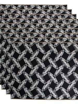 Dynamat Xtreme Sound Deadening Kit
