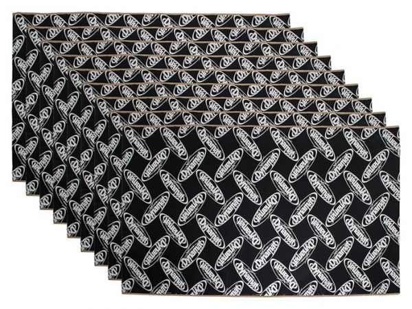 Dynamat Xtreme Sound Deadening Kit