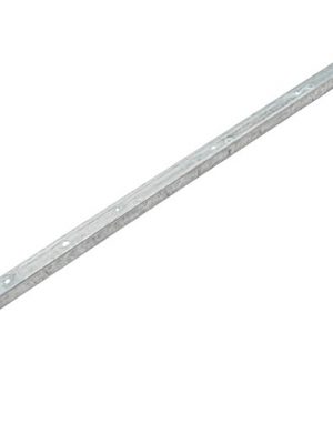 Rear End Door Seal Retainer