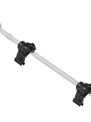 ARB Base Rack Shovel Holder