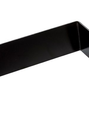 Inner Wing Bracket