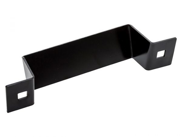 Inner Wing Bracket