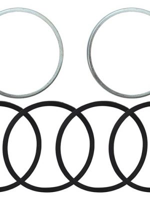 Brake Caliper Repair Kit