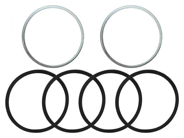 Brake Caliper Repair Kit