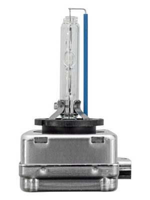 Xenarc Cool Blue Intense Bulb